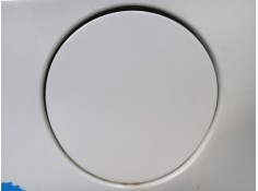 Recambio de tapa exterior combustible para mitsubishi asx (ga_w_) 1.8 di-d (ga6w) referencia OEM IAM   
