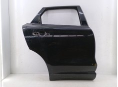 PUERTA TRASERA DERECHA E4-A1-8