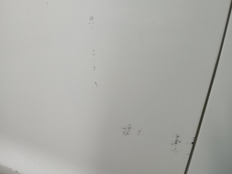 Recambio de puerta trasera derecha para mitsubishi asx (ga_w_) 1.8 di-d (ga6w) referencia OEM IAM   