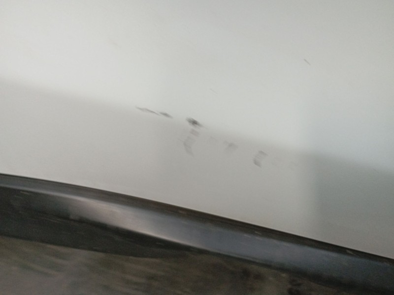 Recambio de puerta trasera derecha para mitsubishi asx (ga_w_) 1.8 di-d (ga6w) referencia OEM IAM   