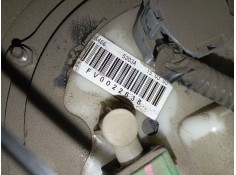 Recambio de aforador para mitsubishi asx (ga_w_) 1.8 di-d (ga6w) referencia OEM IAM FV0022638  