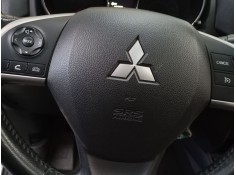 AIRBAG DELANTERO IZQUIERDO 