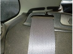 CINTURON SEGURIDAD TRASERO DERECHO 