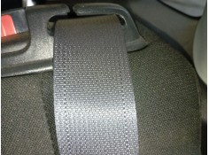 CINTURON SEGURIDAD TRASERO IZQUIERDO 