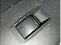 MANDO ELEVALUNAS TRASERO IZQUIERDO 