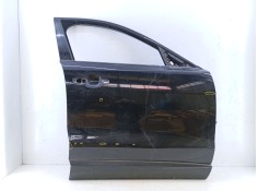 PUERTA DELANTERA DERECHA E4-A1-8