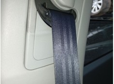 CINTURON SEGURIDAD DELANTERO DERECHO 