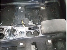 Recambio de consola central para mitsubishi asx (ga_w_) 1.8 di-d (ga6w) referencia OEM IAM   