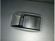 MANDO ELEVALUNAS DELANTERO DERECHO 