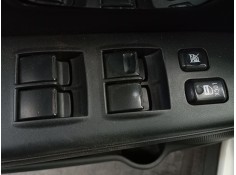 MANDO ELEVALUNAS DELANTERO IZQUIERDO 