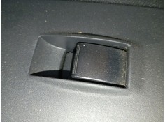 MANDO ELEVALUNAS TRASERO DERECHO 