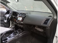 Recambio de salpicadero para mitsubishi asx (ga_w_) 1.8 di-d (ga6w) referencia OEM IAM   