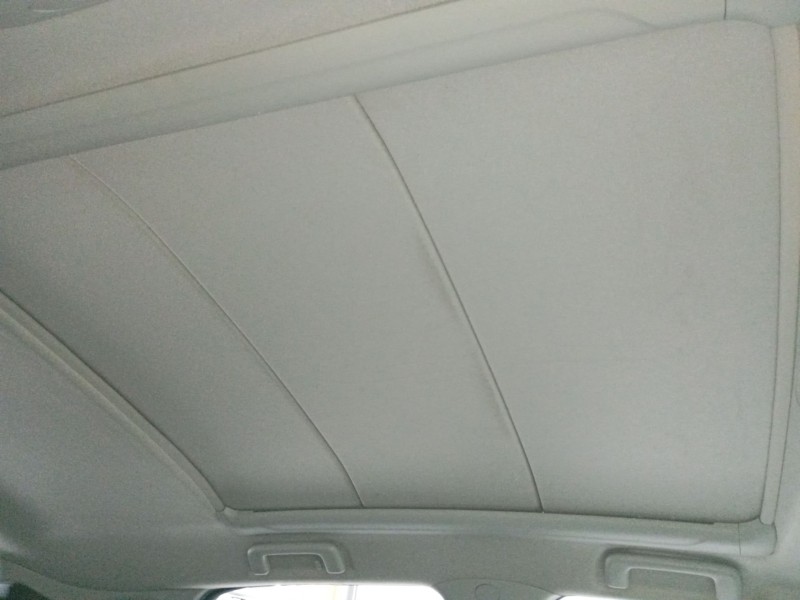 Recambio de techo electrico para mitsubishi asx (ga_w_) 1.8 di-d (ga6w) referencia OEM IAM   