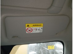 Recambio de parasol derecho para mitsubishi asx (ga_w_) 1.8 di-d (ga6w) referencia OEM IAM    2