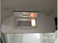 Recambio de parasol izquierdo para mitsubishi asx (ga_w_) 1.8 di-d (ga6w) referencia OEM IAM   