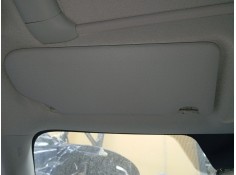 Recambio de parasol izquierdo para mitsubishi asx (ga_w_) 1.8 di-d (ga6w) referencia OEM IAM    2