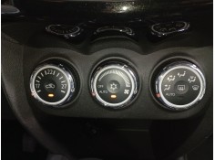 Recambio de mando climatizador para mitsubishi asx (ga_w_) 1.8 di-d (ga6w) referencia OEM IAM   
