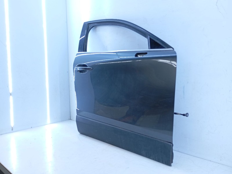 Recambio de puerta delantera derecha para mazda cx-30 (dm) skyactiv-x m hybrid referencia OEM IAM   E4-A1-8