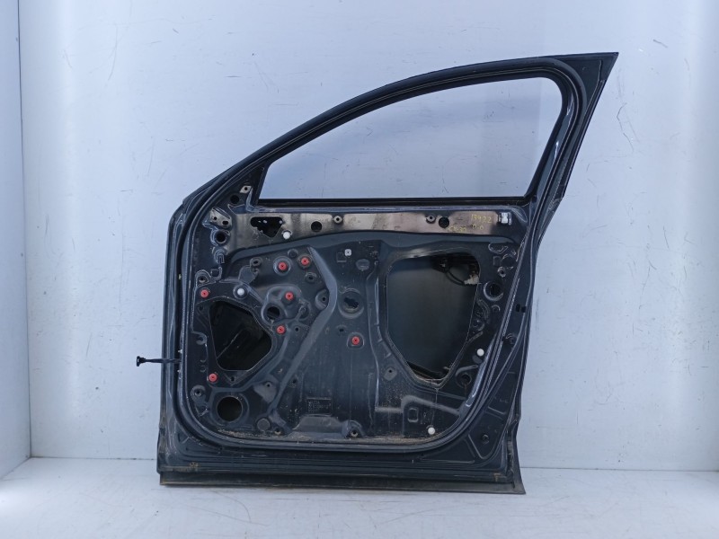 Recambio de puerta delantera derecha para mazda cx-30 (dm) skyactiv-x m hybrid referencia OEM IAM   E4-A1-8