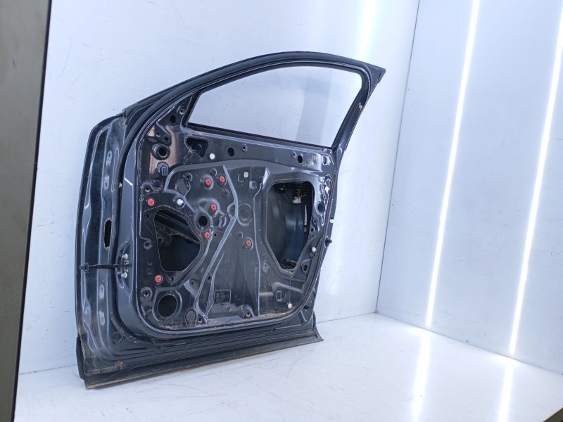 Recambio de puerta delantera derecha para mazda cx-30 (dm) skyactiv-x m hybrid referencia OEM IAM   E4-A1-8