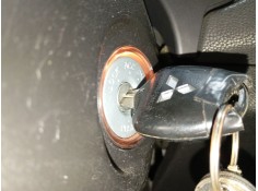 Recambio de antirrobo para mitsubishi asx (ga_w_) 1.8 di-d (ga6w) referencia OEM IAM   