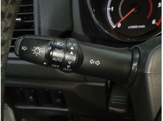 Recambio de mando intermitentes para mitsubishi asx (ga_w_) 1.8 di-d (ga6w) referencia OEM IAM   