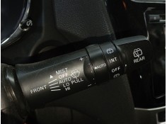 Recambio de mando limpia para mitsubishi asx (ga_w_) 1.8 di-d (ga6w) referencia OEM IAM   