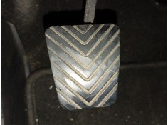 Recambio de pedal embrague para mitsubishi asx (ga_w_) 1.8 di-d (ga6w) referencia OEM IAM   