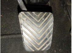 Recambio de pedal freno para mitsubishi asx (ga_w_) 1.8 di-d (ga6w) referencia OEM IAM   