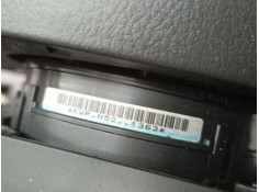 Recambio de anillo airbag para mitsubishi asx (ga_w_) 1.8 di-d (ga6w) referencia OEM IAM   