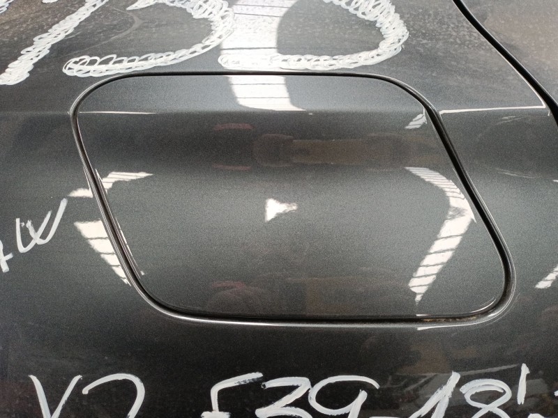 Recambio de tapa exterior combustible para bmw x2 (f39) sdrive 18 d referencia OEM IAM   