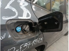 Recambio de tapa exterior combustible para bmw x2 (f39) sdrive 18 d referencia OEM IAM    2