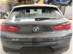 Recambio de porton trasero para bmw x2 (f39) sdrive 18 d referencia OEM IAM   
