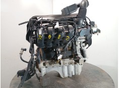 MOTOR COMPLETO B14XEL M1-B4-71