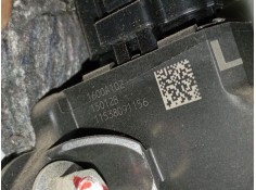 PEDAL ACELERADOR 1600A102 15012B 