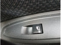 Recambio de mando elevalunas delantero derecho para bmw x2 (f39) sdrive 18 d referencia OEM IAM   