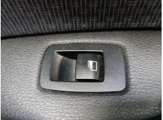 Recambio de mando elevalunas trasero derecho para bmw x2 (f39) sdrive 18 d referencia OEM IAM   
