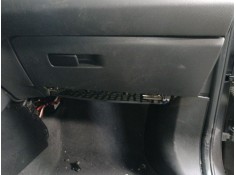 Recambio de guantera para bmw x2 (f39) sdrive 18 d referencia OEM IAM   