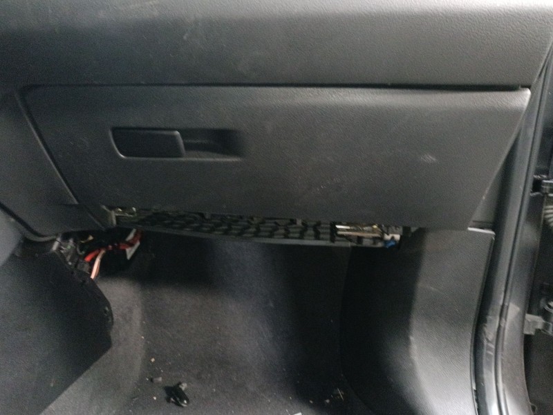 Recambio de guantera para bmw x2 (f39) sdrive 18 d referencia OEM IAM   