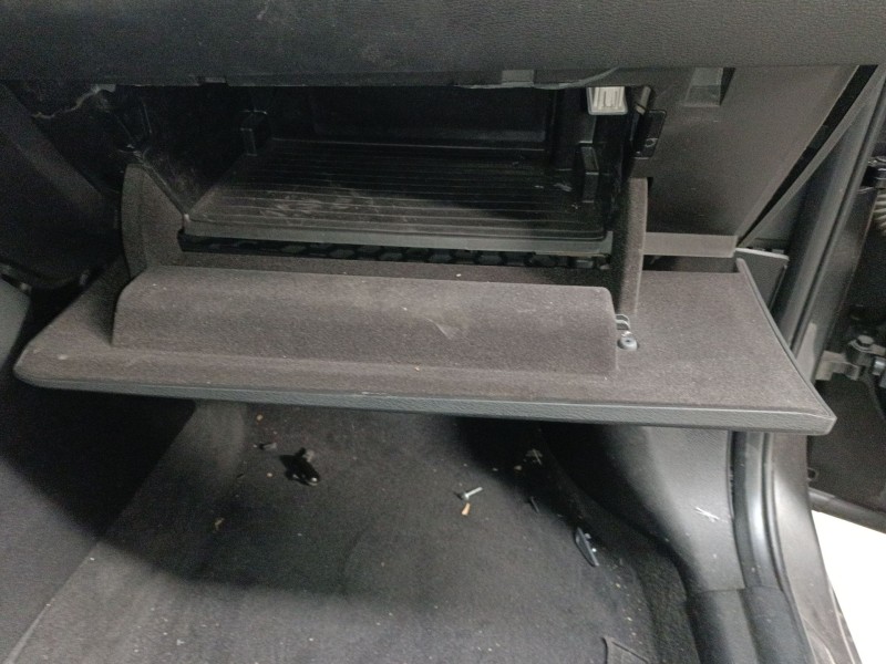 Recambio de guantera para bmw x2 (f39) sdrive 18 d referencia OEM IAM   