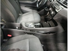 Recambio de consola central para bmw x2 (f39) sdrive 18 d referencia OEM IAM   