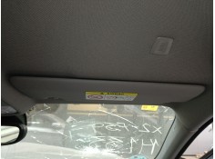 Recambio de parasol derecho para bmw x2 (f39) sdrive 18 d referencia OEM IAM    2