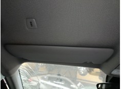 Recambio de parasol izquierdo para bmw x2 (f39) sdrive 18 d referencia OEM IAM    2