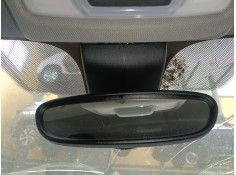 Recambio de espejo interior para bmw x2 (f39) sdrive 18 d referencia OEM IAM   