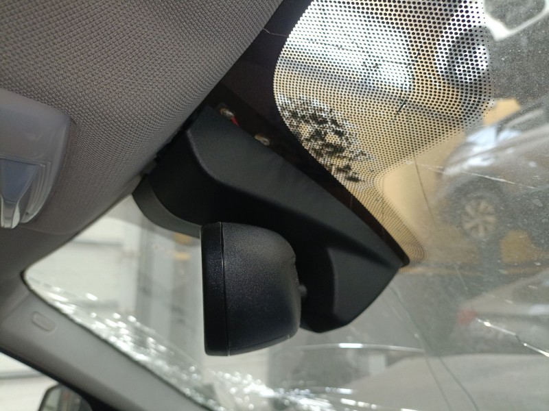 Recambio de espejo interior para bmw x2 (f39) sdrive 18 d referencia OEM IAM   