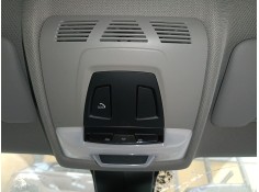 Recambio de luz interior para bmw x2 (f39) sdrive 18 d referencia OEM IAM   