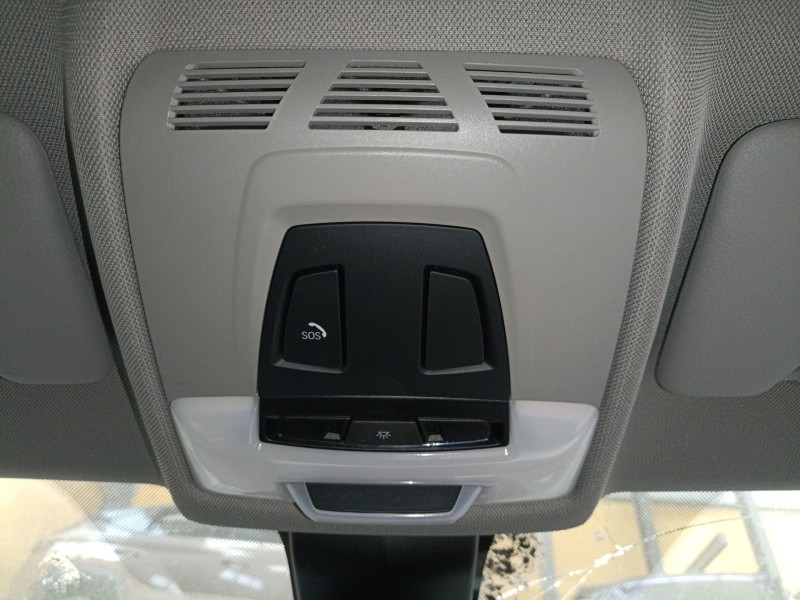 Recambio de luz interior para bmw x2 (f39) sdrive 18 d referencia OEM IAM   
