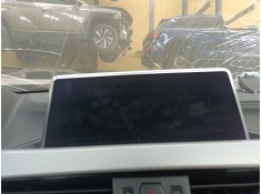 Recambio de sistema navegacion gps para bmw x2 (f39) sdrive 18 d referencia OEM IAM   