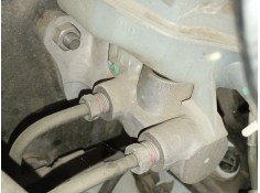 Recambio de bomba freno para mitsubishi asx (ga_w_) 1.8 di-d (ga6w) referencia OEM IAM   