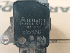 CAUDALIMETRO 1525A021 1974005200 